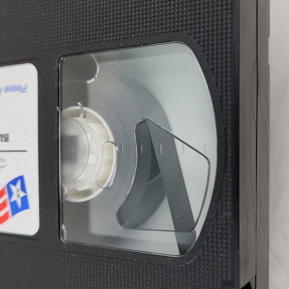 Duke Ellington Double Feature: Black and Tan/The Duke is Tops, VHS 1996 - Picture 4 of 11